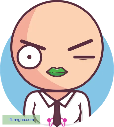 宋孟麒